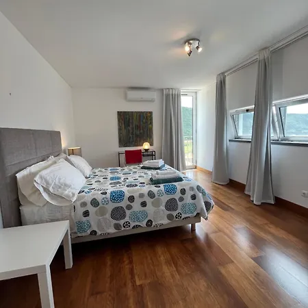 Rd Praia da Vitória