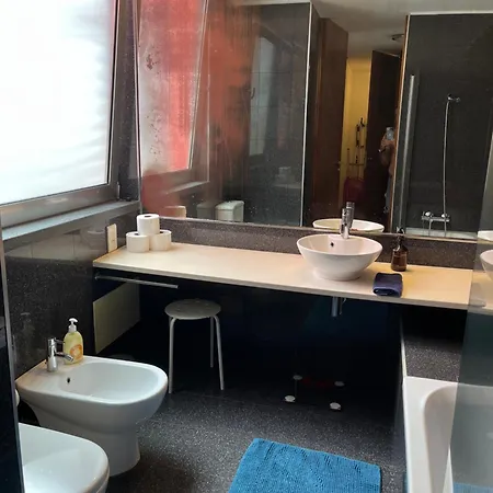 Hébergement de vacances Rd