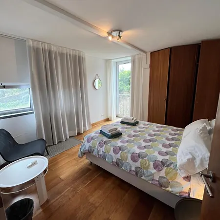 Rd * Praia da Vitória