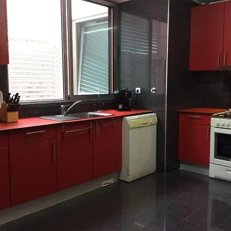 Rd * Praia da Vitória