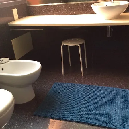 Rd Hébergement de vacances