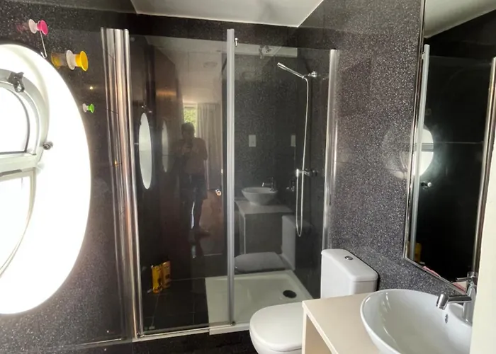 Feriehus Rd Praia da Vitória