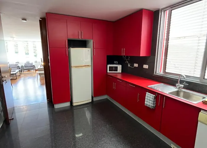 Rd * Praia da Vitória