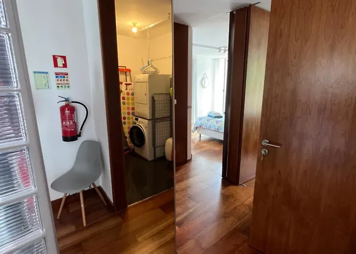 Rd Praia da Vitória