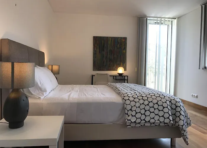 Feriehus Rd Praia da Vitória