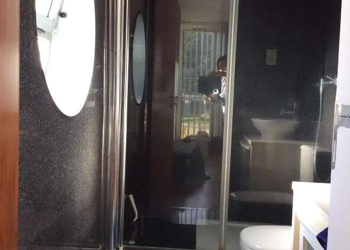 Rd * Praia da Vitória