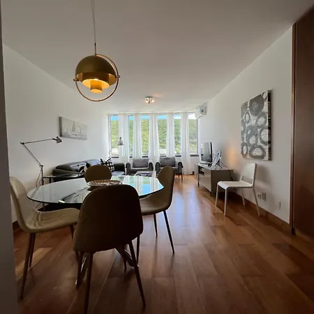 Hébergement de vacances Rd *