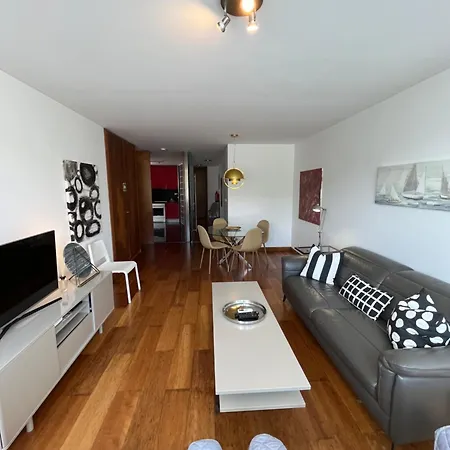 Rd Holiday home *