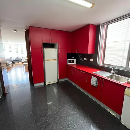 Rd * Praia da Vitória