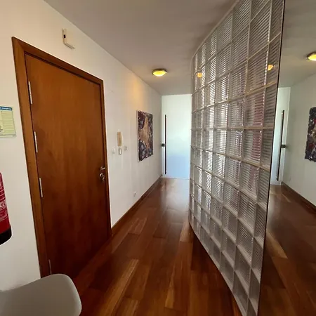 Rd Holiday home