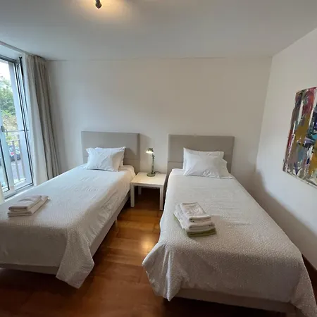 Rd * Praia da Vitória