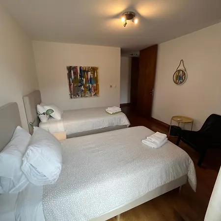 Rd Holiday home
