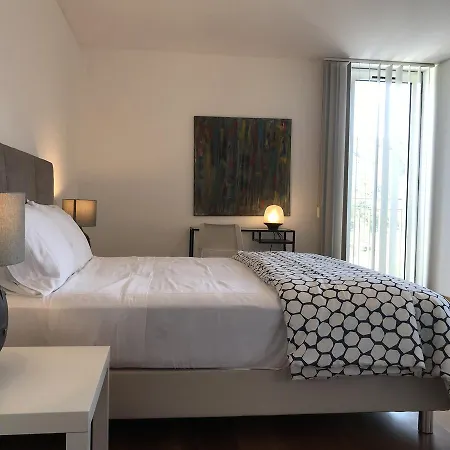 Holiday home Rd Praia da Vitoria