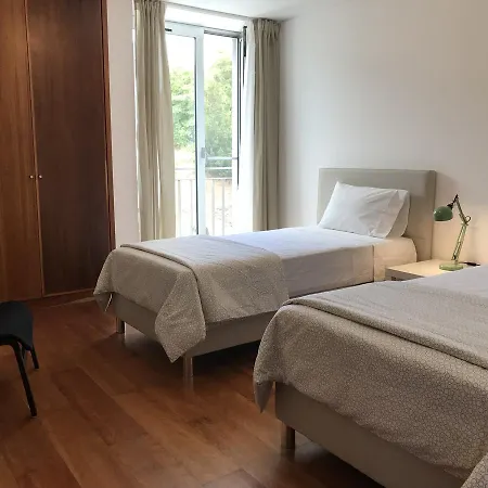 Rd Holiday home *
