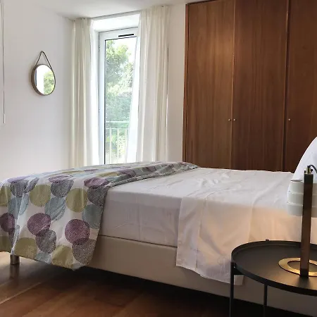 Rd Holiday home Praia da Vitoria