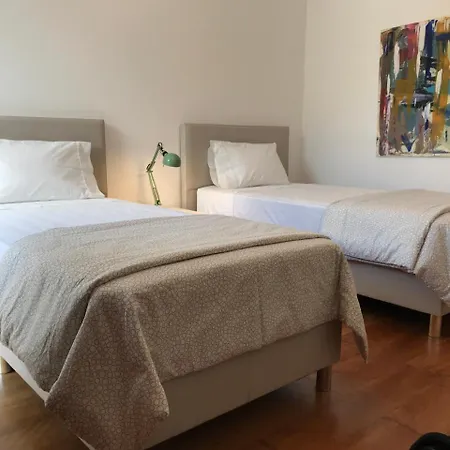Hébergement de vacances Rd *