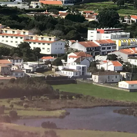 Rd Praia da Vitória
