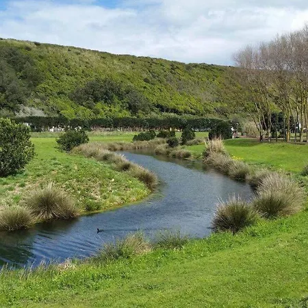 Rd Holiday home Praia da Vitoria