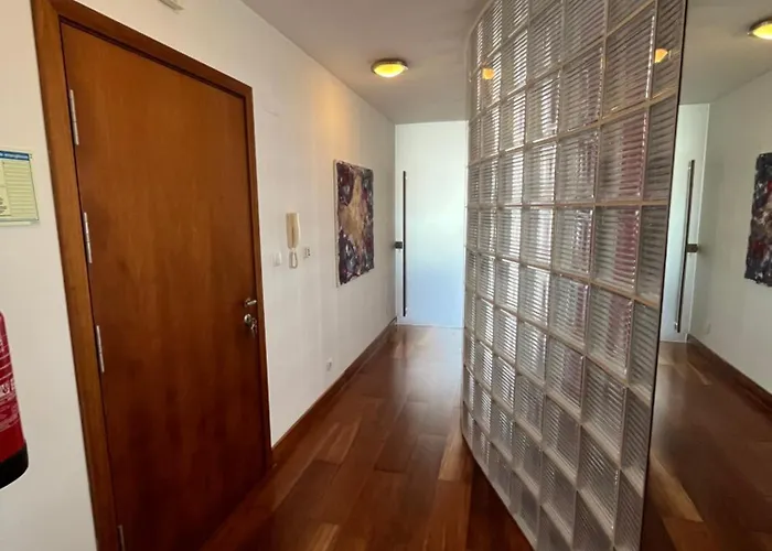 Rd Hébergement de vacances