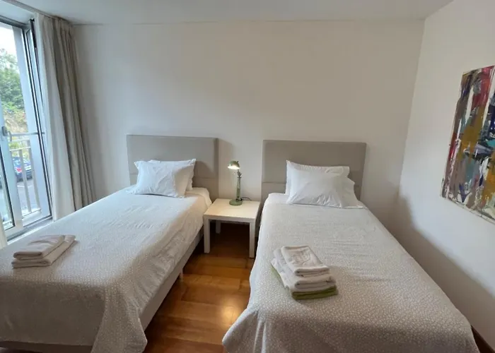 Rd * Praia da Vitória