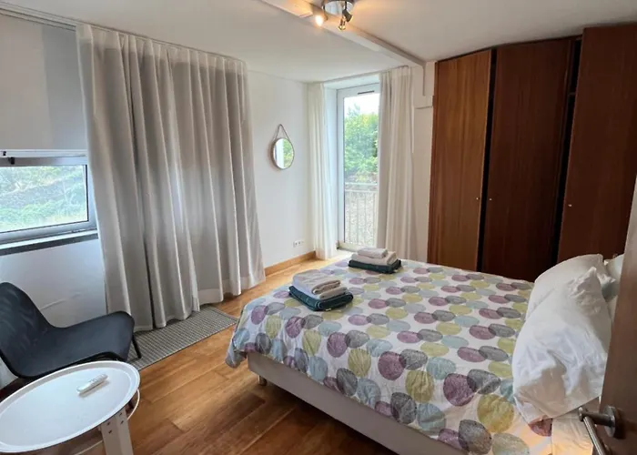 Rd * Praia da Vitória