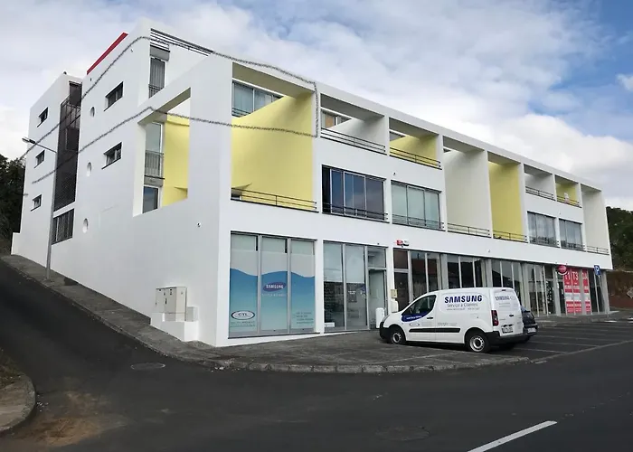 Hébergement de vacances Rd