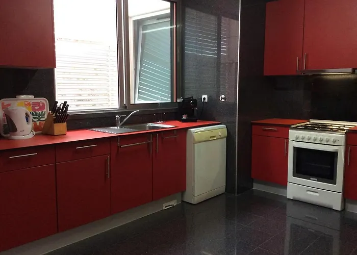 Rd * Praia da Vitória